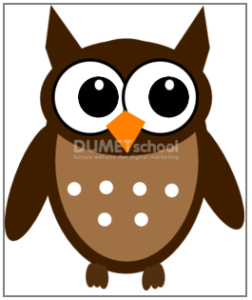 Membuat Animasi Lucu Dengan Metode Animate Callback Pada Jquery