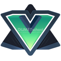 Mengenal Conditional Negasi v-if pada Vue.js