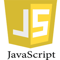 Penjelasan NaN di dalam Javascript