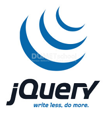 Cara Input Data Statis Dengan jQuery