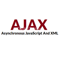 Cara Menggunakan Method Load Ajax Jquery