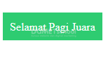 classlist toggle pada dom javascript 2