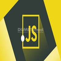 Cara Mengetahui dan Membandingkan Tanggal dengan Javascript