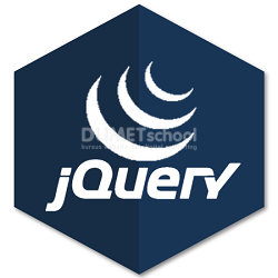 Cara Meload File External dengan Jquery