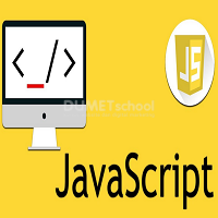 Cara Memberikan Warna Random Pada Tag Input