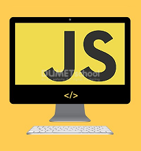 Cara Menggunakan Break dan Continue Di JavaScript