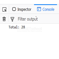 Melakukan Operator Aritmatika Dengan Prompt Javascript