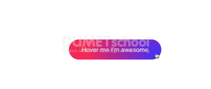 Membuat Efek Hover pada Tombol dengan CSS Variabel