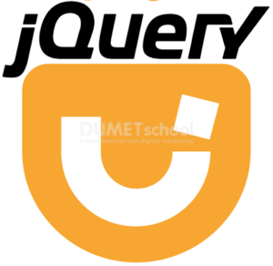 Membuat Efek Puff Pada Objek Dengan Menggunakan Jquery UI