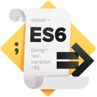 Penulisan Classes Pada ES6