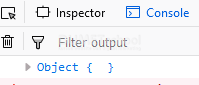 constructor method pada es6-2