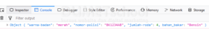 menghapus properti pada object javascript1