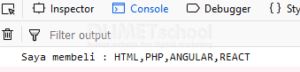 rest parameter es6 2