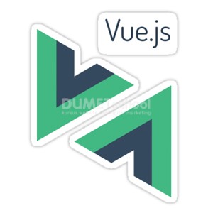 Cara Menampilkan Data dalam Vue.Js dengan Cara Mustaches
