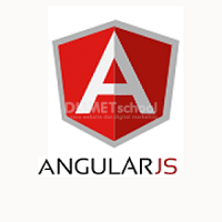 Cara Membuat Animasi Hide Dengan Menggunakan AngularJS