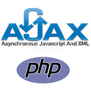 Cara Mencetak Data Dengan PHP dan Ajax