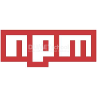 Belajar Mengenal Apa Itu NPM Untuk Manajement Project Javascript