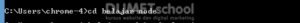 pengenalan node js hello world 2