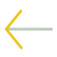 Membuat Menu Burger Arrow Left dengan CSS dan Javascript