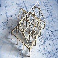 5 Framework Javascript Populer Saat Ini