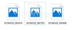Cara Mengatasi Gallery Gambar Tidak Tampil Di Windows 10
