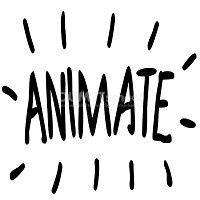 Mengenal Property Animation pada CSS