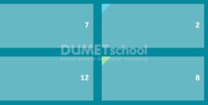 Cara Membuat Sorting Data Image Menggunakan Plugin Mixitup