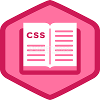 Cara Menggunakan Property CSS background-repeat
