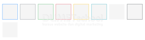 Mengenal Class Border Pada Bootstrap 4
