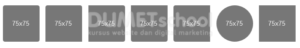 Mengenal Class Border Pada Bootstrap 4