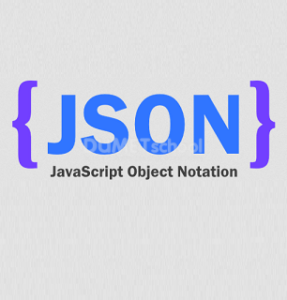cara menampilkan beberapa data dari beberapa file json