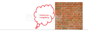 Menyembunyikan Content Setelah Bergeser dengan Jquery part 2