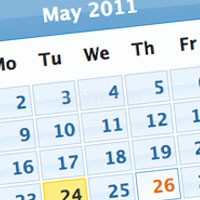 Cara Membuat Datepicker Menggunakan jQuery