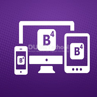Mengenal Display Flex Pada Bootstrap 4 Part8