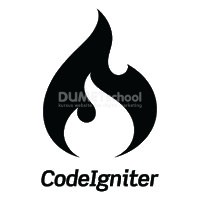 Multipel Upload Image dengan Framework Codeigniter
