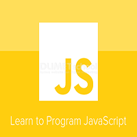 Membuat Fungsi Password Match Dengan Javascript