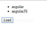 menampilkan data array secara berkala dengan jquery 1
