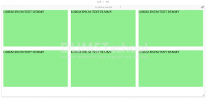Cara Membuat Kolom Responsive Menggunakan Html5 Dan Css3