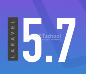 Bagaimana Cara Membuat Table Dengan Migration Pada Laravel