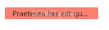 Cara Memanfaatkan Class Text Pada Bootstrap4 Part1