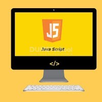 Cara Mengekspor HTML ke Dokumen Word dengan JavaScript
