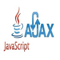 Membuat Multiple Delete Dengan Ajax Javascript Part2