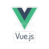 Membuat Fungsi di Vuejs