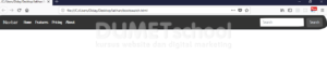 bootswatch dan cara menggunakannya 6