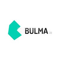 Membuat Form dengan Framework CSS Bulma
