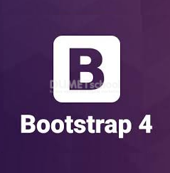 Cara Instal Bootstrap4 Di Angular6