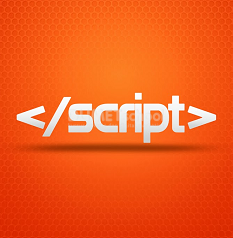 Cara Mendapatkan Semua Text Element List Di JavaScript
