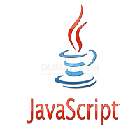 Cara Menghitung Berapa Lama Lagi Pensiun Seseorang dengan Javascript