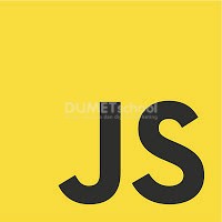 Menampilkan Semua Data Array Pada Select Option Dengan  Javascript