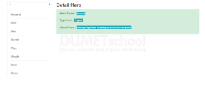 study case detail hero